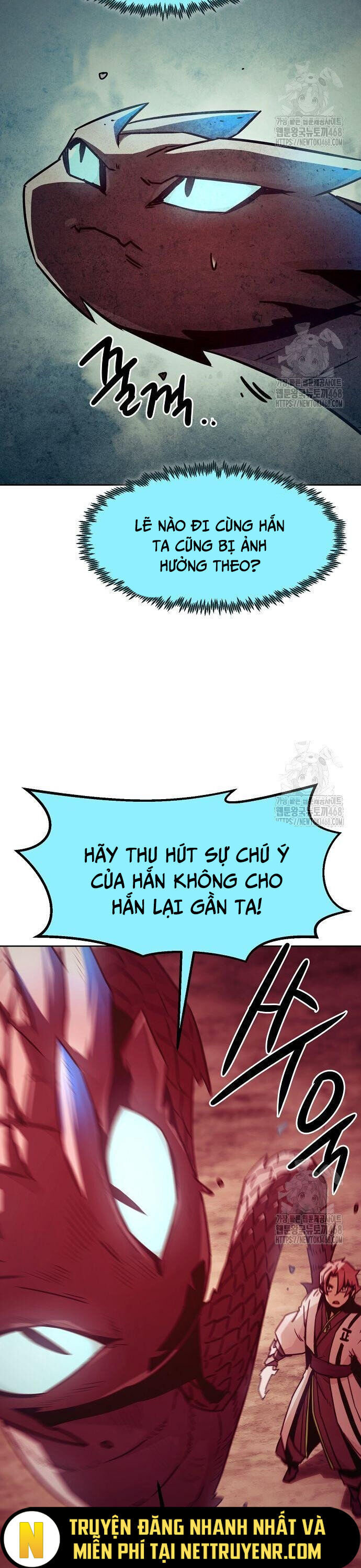 Tiểu Gia Chủ Của Tứ Xuyên Đường Gia Trở Thành Kiếm Thần Chương 69 Ảnh 32