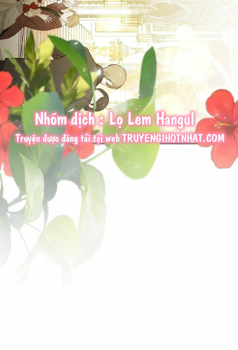 Ác Nữ Trùng Sinh Chương 170 Ảnh 4