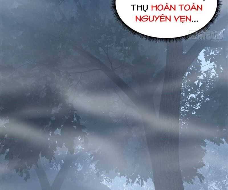 Tận Thế Trò Chơi Ghép Hình Chương 87 Ảnh 113