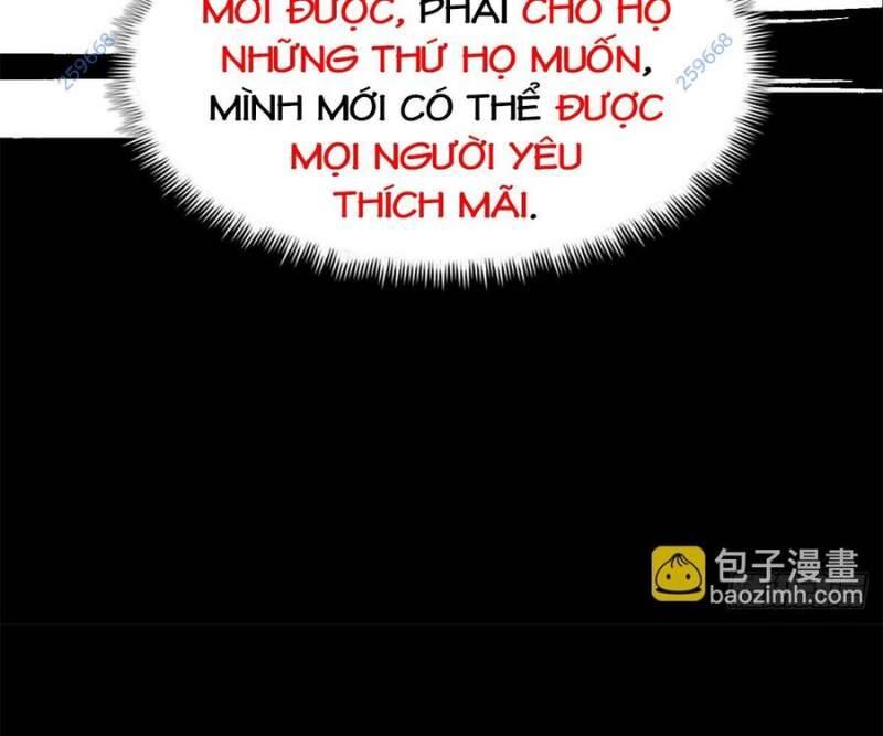 Tận Thế Trò Chơi Ghép Hình Chương 86 Ảnh 124