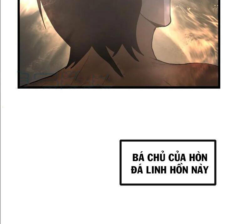 The Dungeon Master Chương 113 Ảnh 46