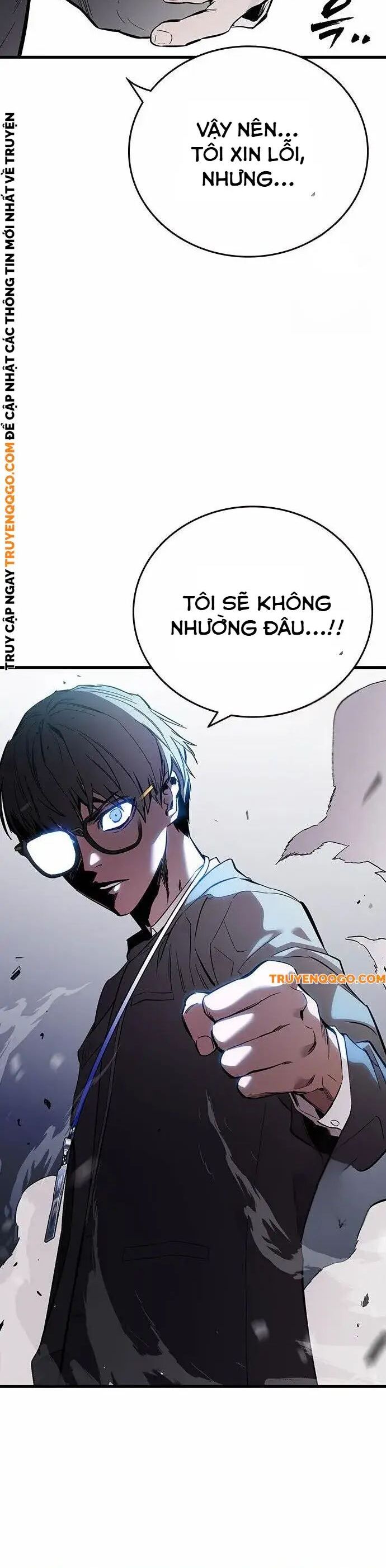 Đại Tướng Chiến Chương 40 Ảnh 28