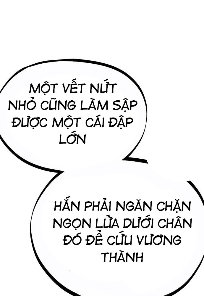 Sát Thần Tu La Chương 34 Ảnh 67