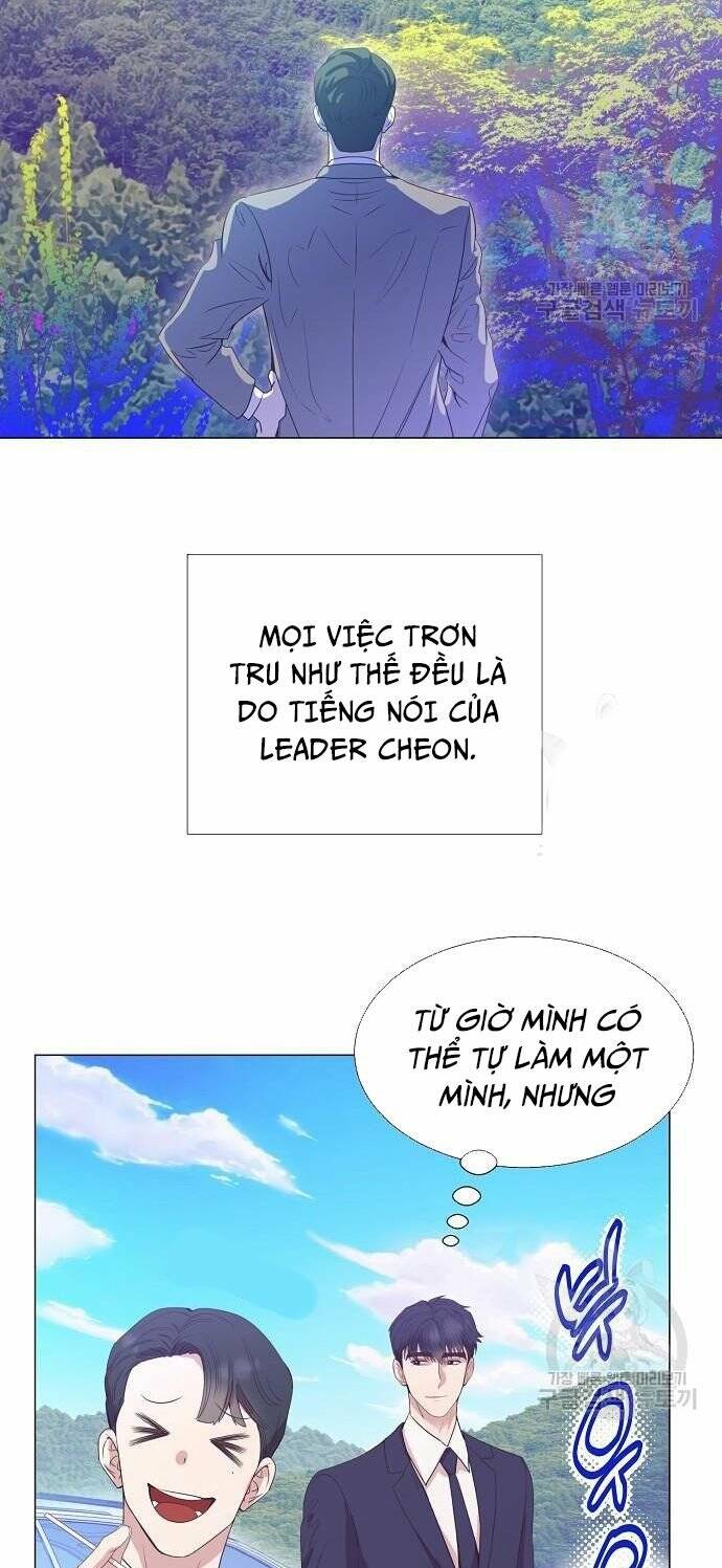 Tôi Trở Thành Thiên Tài Bán Hàng Chương 9 Ảnh 52