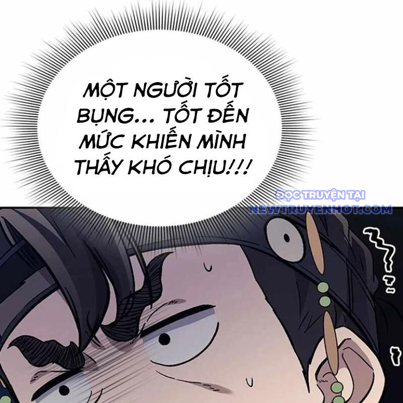 Bác Sĩ Tới Joseon Chương 36 Ảnh 143