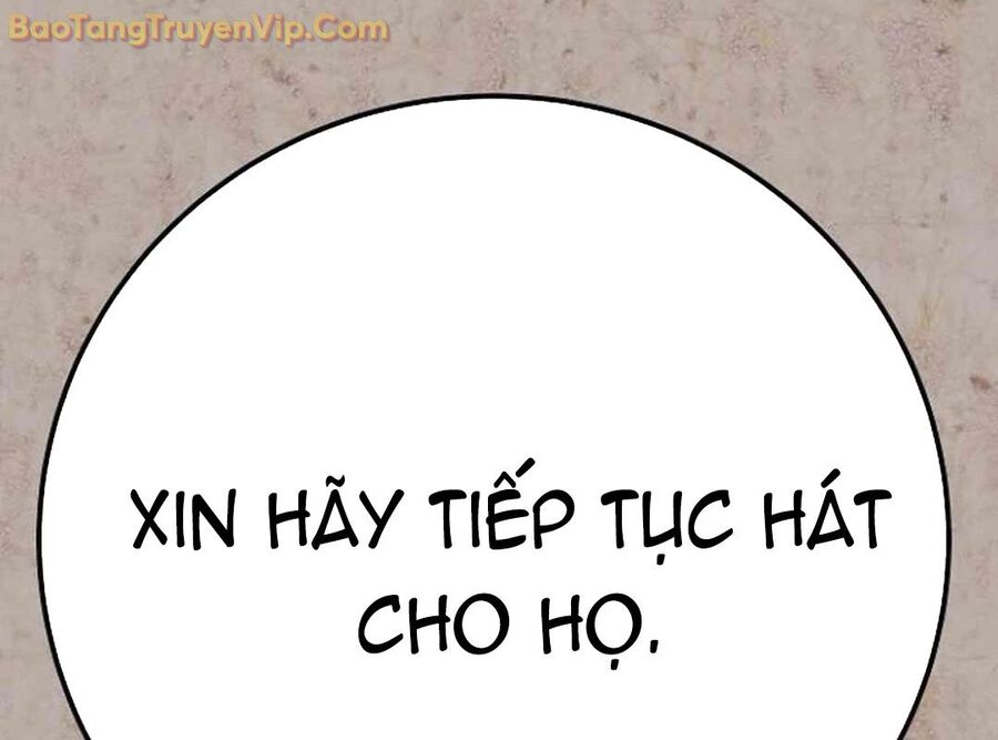 Vinh Quang Vô Tận Chương 51 Ảnh 181