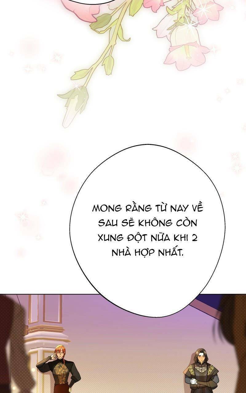 Romeo, Chàng Hãy Biến Đi Chương 24 Ảnh 5