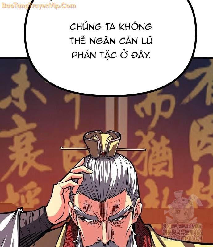 Thông Bách Chương 32 Ảnh 28
