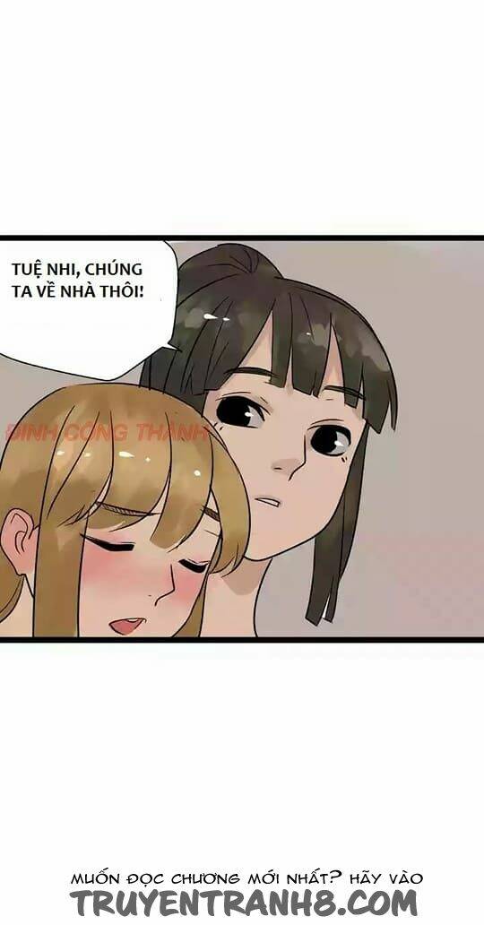 Mục Vụ Chương 10 Ảnh 69