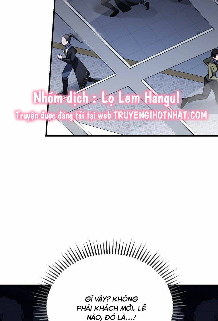Ác Nữ Trùng Sinh Chương 170 Ảnh 40