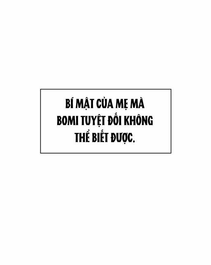 Thanh Xuân Rực Rỡ Chương 129 Ảnh 28