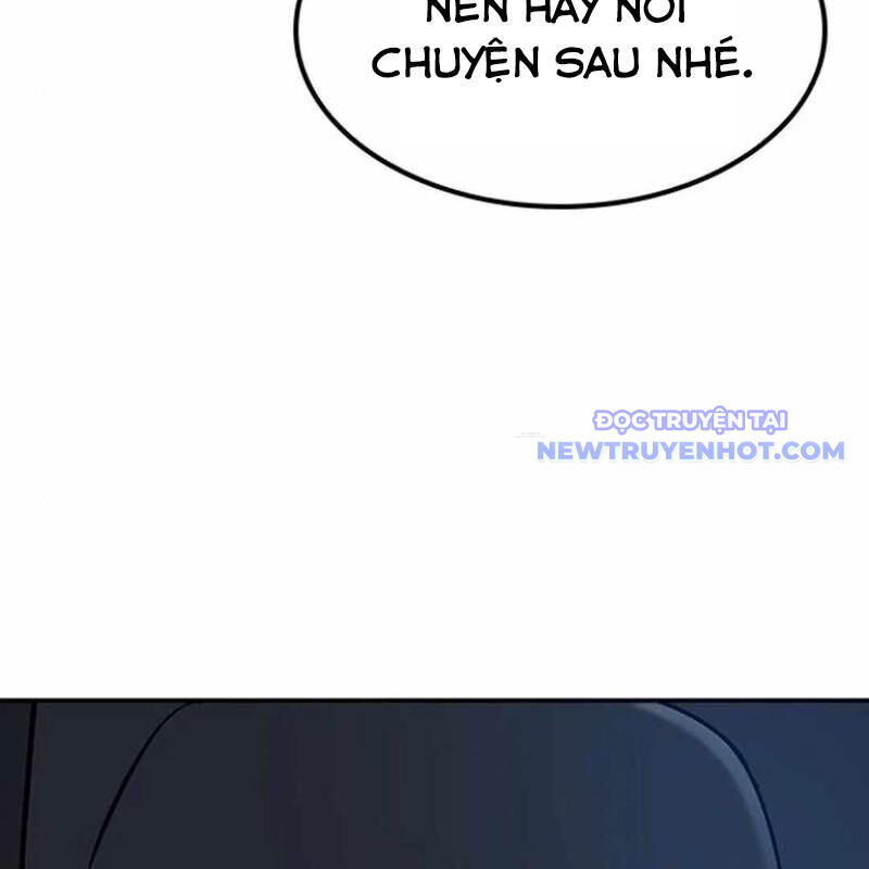 Bác Sĩ Tới Joseon Chương 36 Ảnh 104