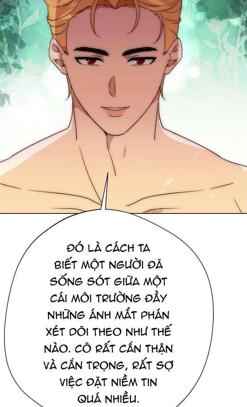 Romeo, Chàng Hãy Biến Đi Chương 19 Ảnh 114