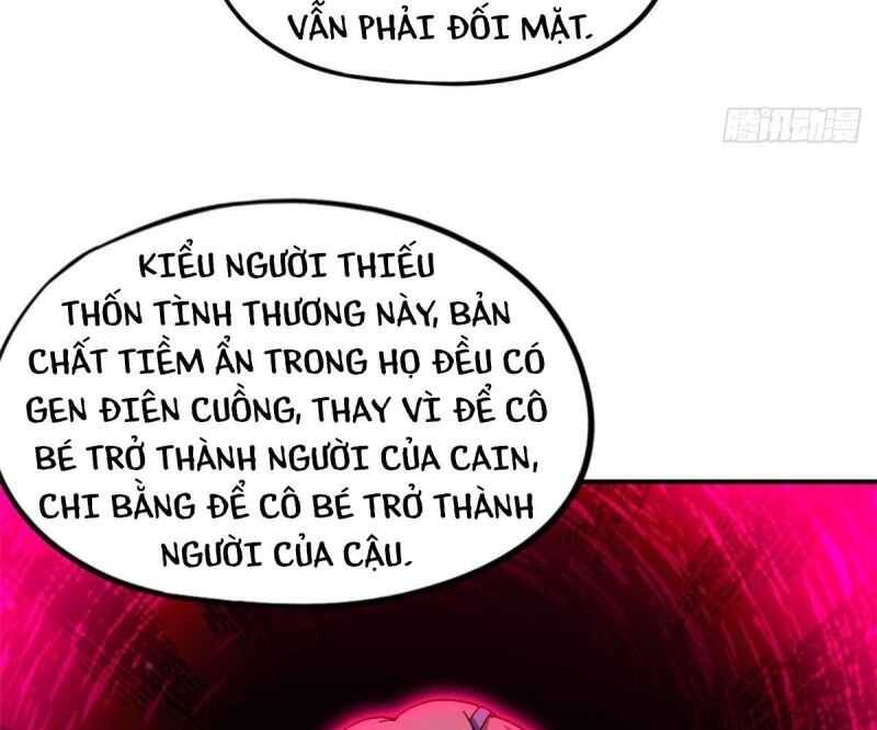 Tận Thế Trò Chơi Ghép Hình Chương 85 Ảnh 125