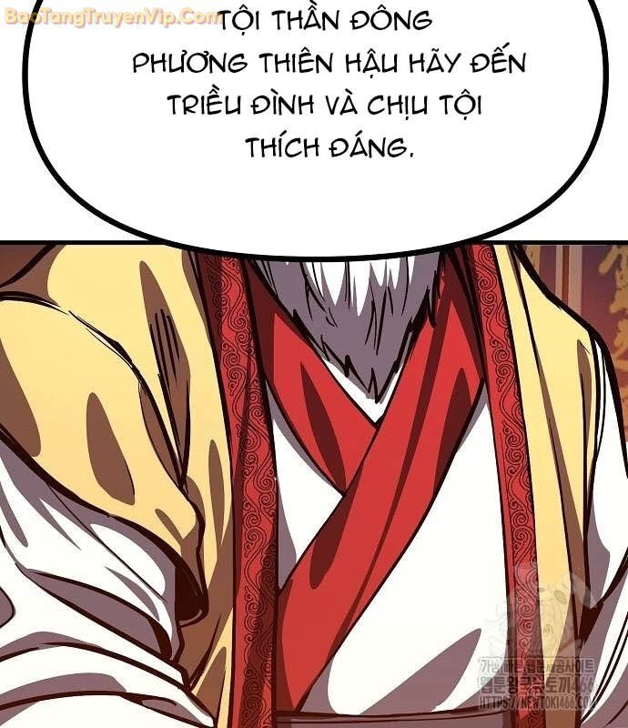 Thông Bách Chương 32 Ảnh 14