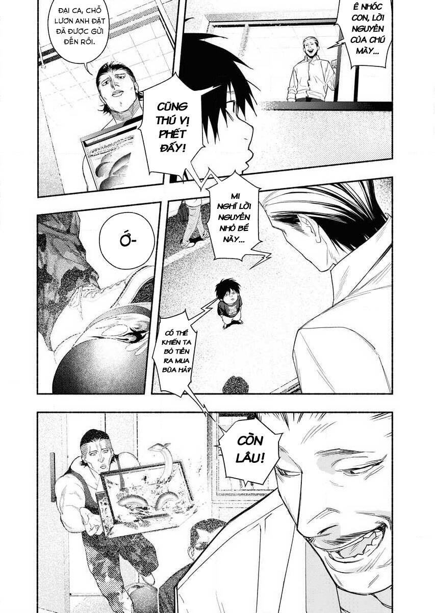 Blender Chương 4 Ảnh 12