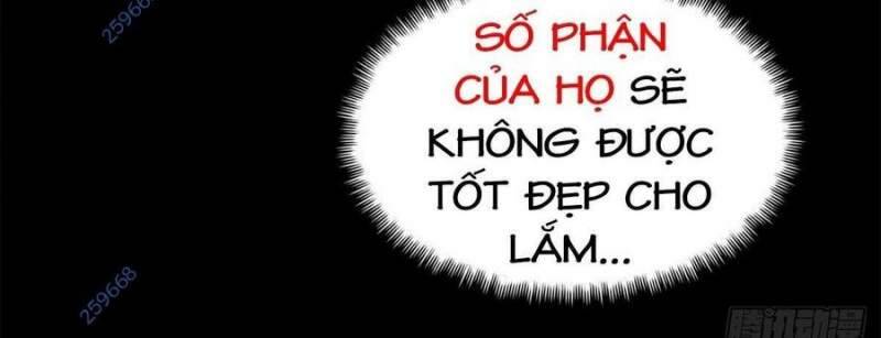 Tận Thế Trò Chơi Ghép Hình Chương 97 Ảnh 121