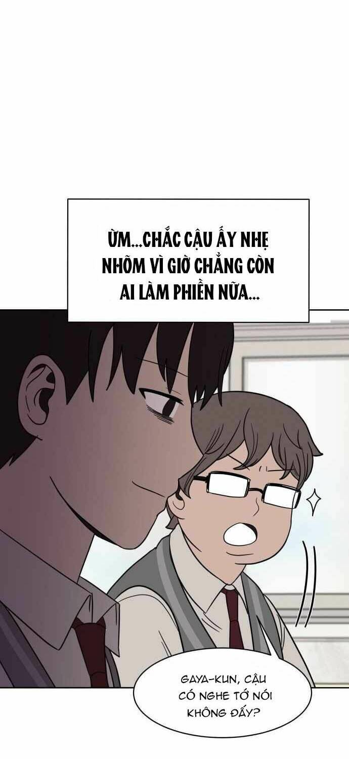 Ngọn Lửa Xanh Chương 42 Ảnh 49