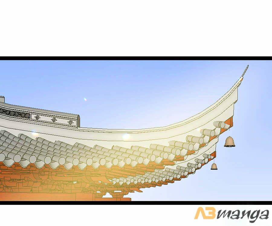 Tận Kiển Minh Thần Chương 17 Ảnh 2