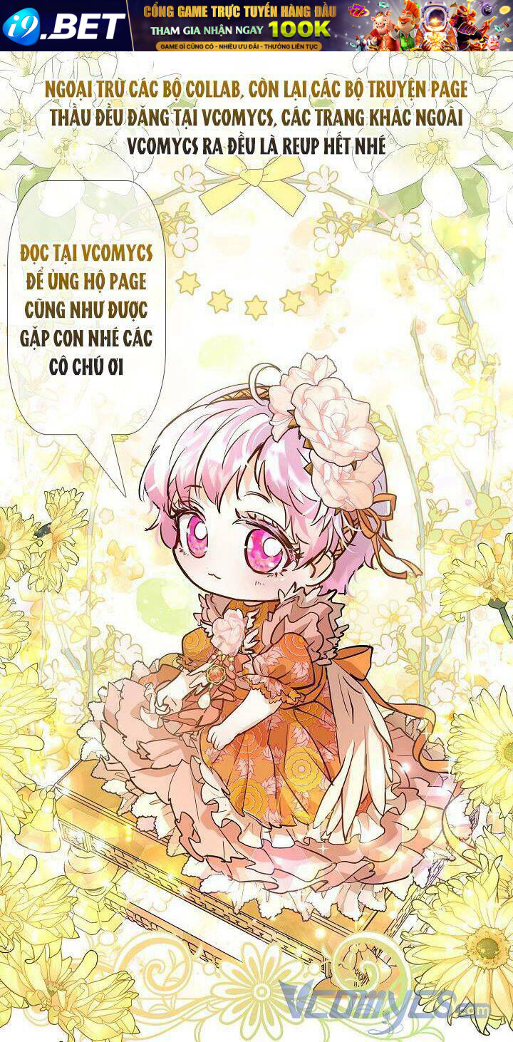 Romeo, Chàng Hãy Biến Đi Chương 19 Ảnh 2