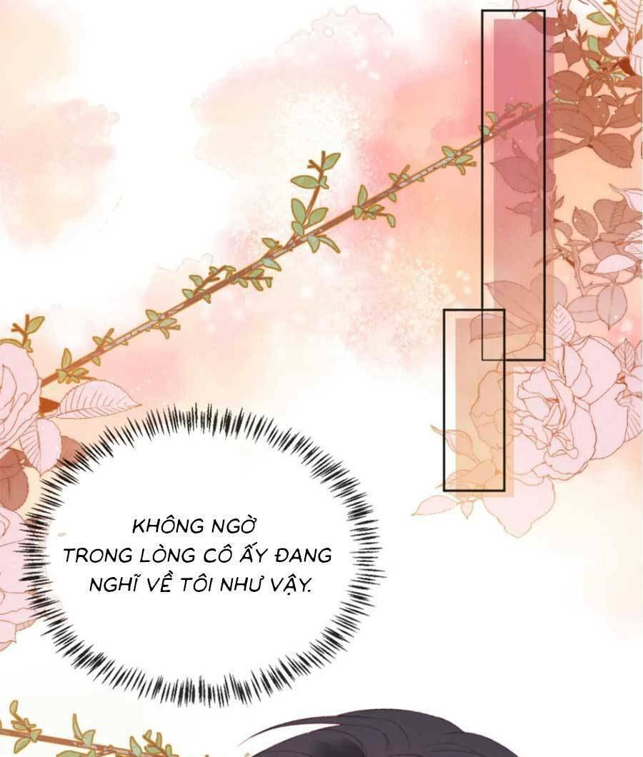 Hành Trình Truy Thê Mệt Xỉu Của Hoắc Thiếu Chương 32 Ảnh 30