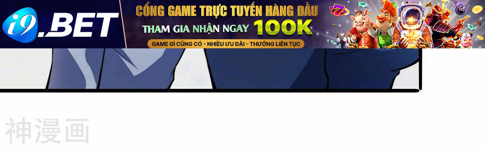 Tôi Có Thuốc Hối Hận Chương 4 Ảnh 21