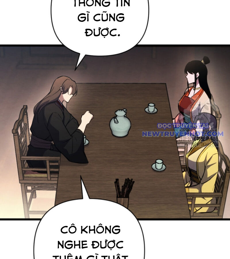 Lãng Nhân Bất Tử Chương 29 Ảnh 102