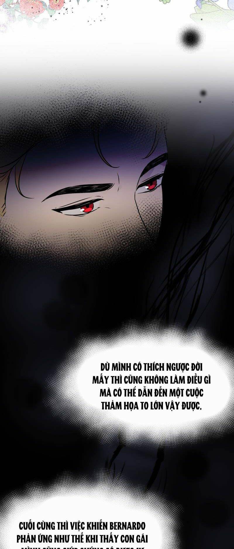 Romeo, Chàng Hãy Biến Đi Chương 23 Ảnh 39