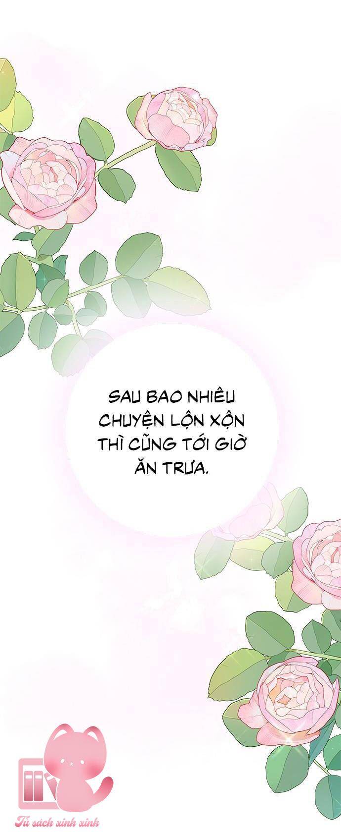 Đàn Anh Xấu Xa Chương 67 Ảnh 22