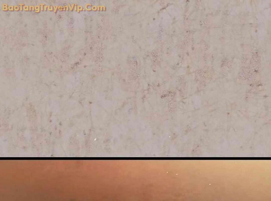 Vinh Quang Vô Tận Chương 51 Ảnh 188