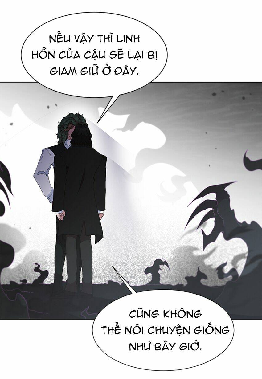Con Gái Bảo Bối Của Ma Vương Chương 147 Ảnh 23