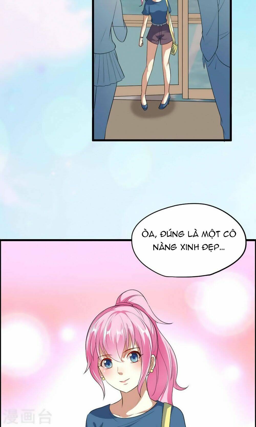 Nguyệt Dạ Hương Vi Lai Chương 49 Ảnh 4
