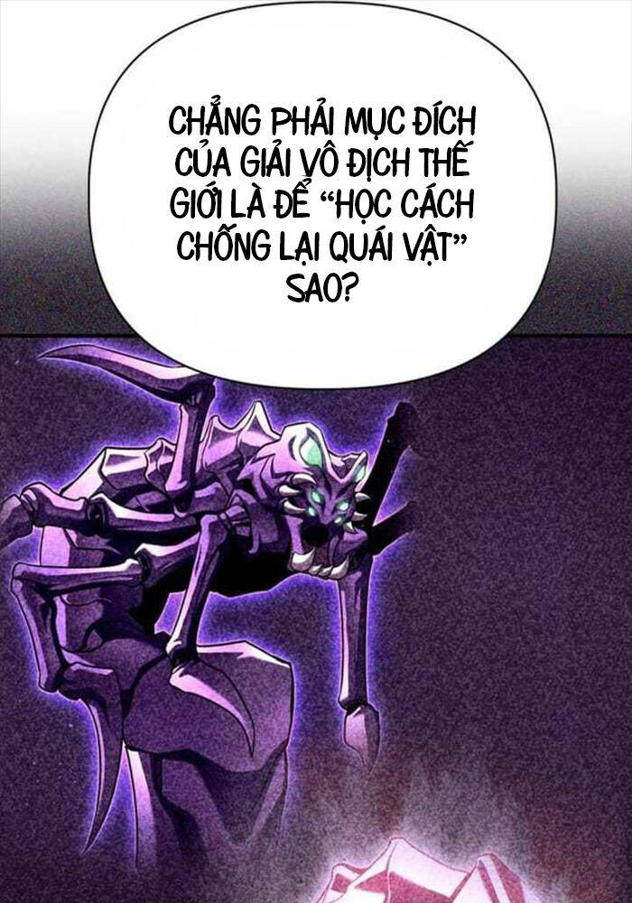 Cuộc Chiến Siêu Nhân Chương 132 Ảnh 30