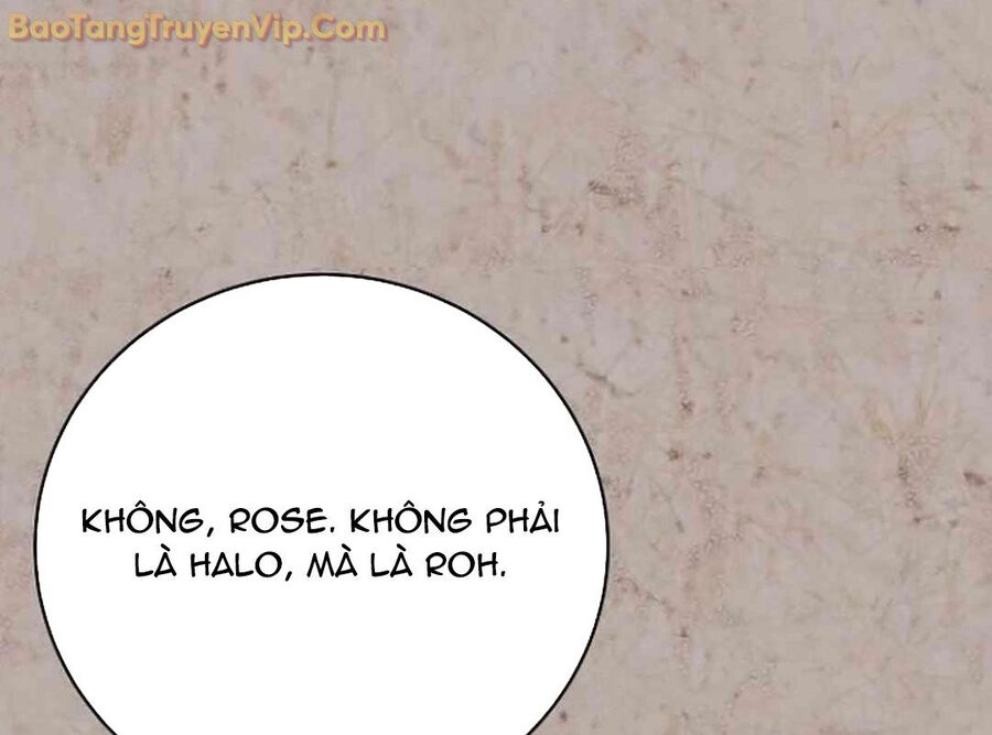Vinh Quang Vô Tận Chương 51 Ảnh 10