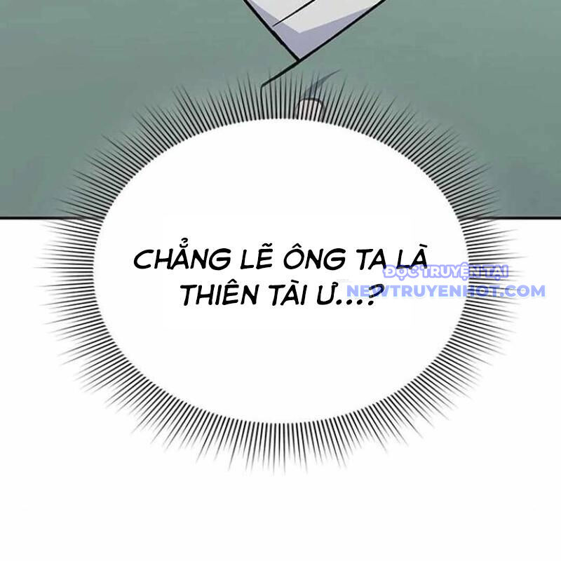 Bác Sĩ Tới Joseon Chương 36 Ảnh 46