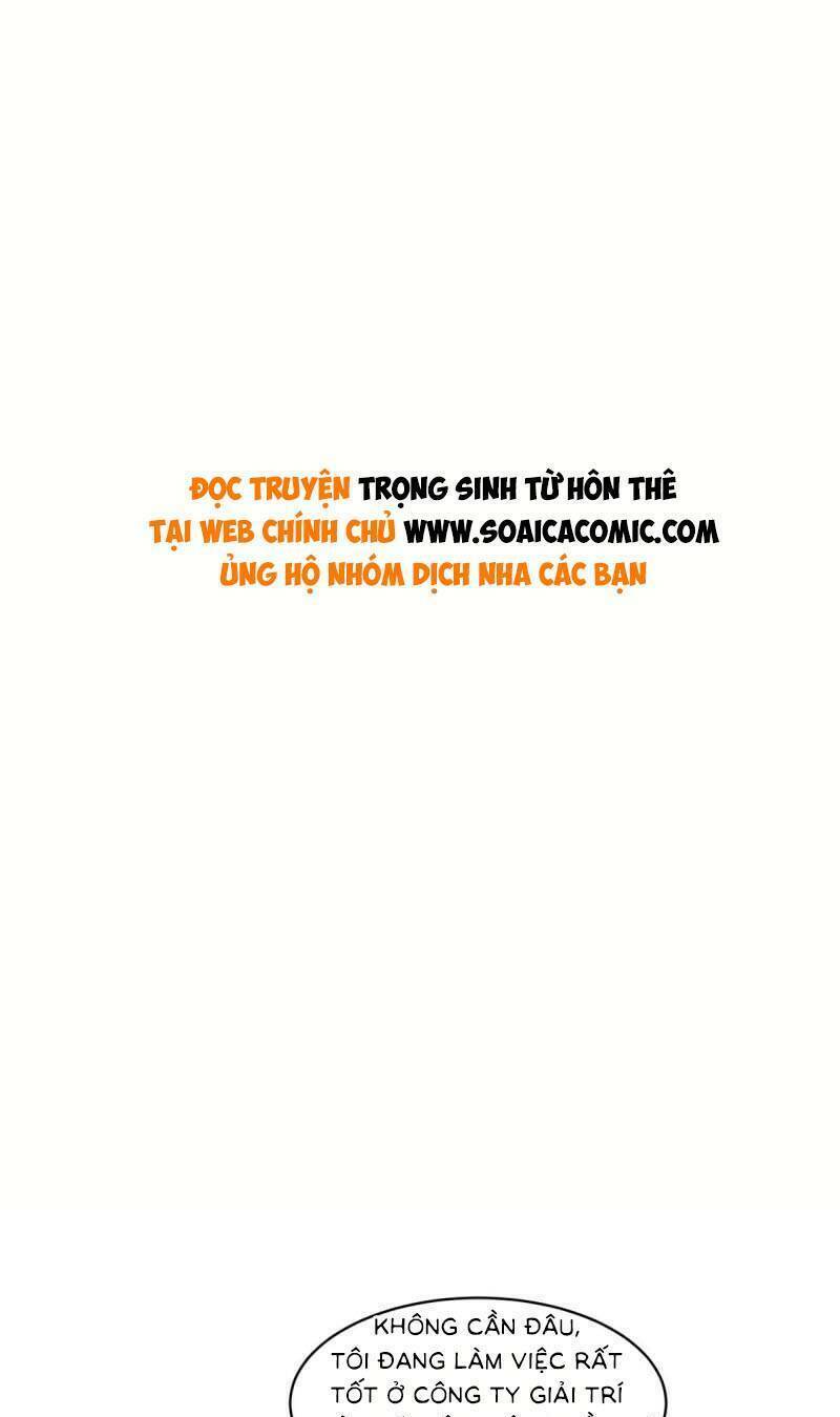 Trọng Sinh Từ Hôn Thê Chương 86 Ảnh 2