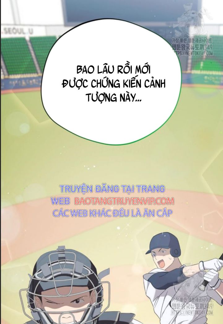 Thiên Quỷ Huyệt Đạo Chương 23 Ảnh 6