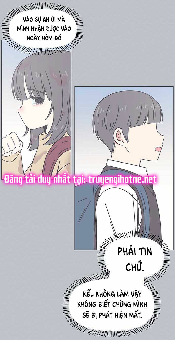 Thanh Xuân Rực Rỡ Chương 116 Ảnh 42