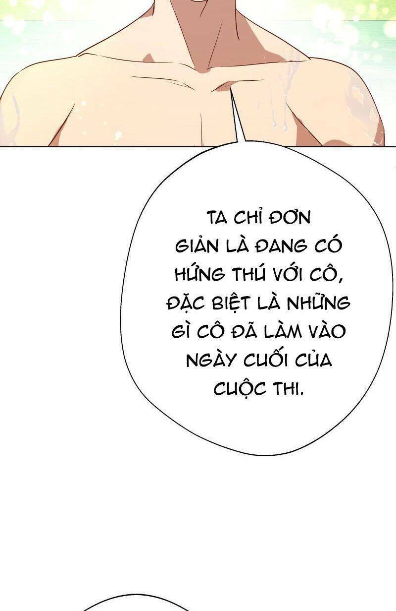 Romeo, Chàng Hãy Biến Đi Chương 19 Ảnh 102