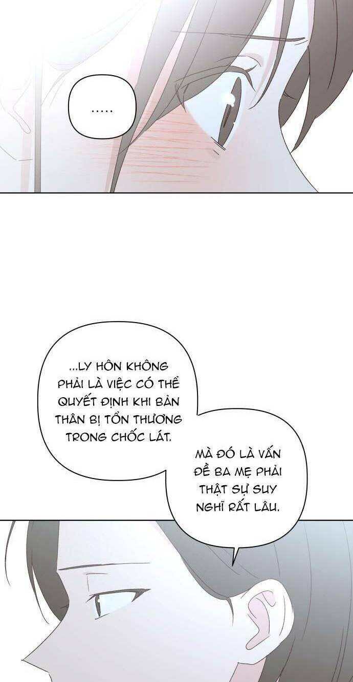 Ranh Giới Tình Yêu Chương 32 Ảnh 90