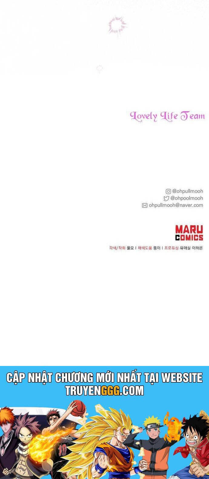 Truy Tìm Ác Nữ Tình Một Đêm Chương 9 Ảnh 46