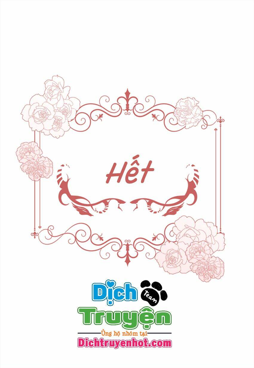 Con Gái Bảo Bối Của Ma Vương Chương 155 Ảnh 77