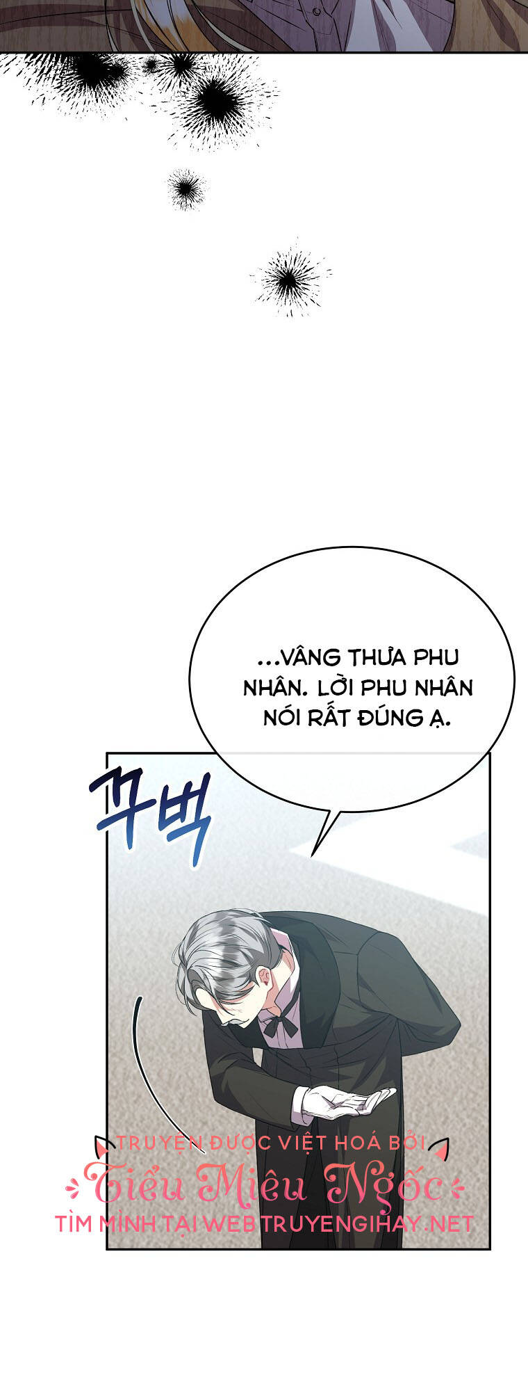 Cô Con Gái Thật Sự Đã Xuất Hiện Chương 52 Ảnh 57