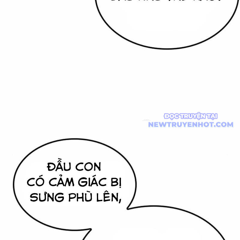 Bác Sĩ Tới Joseon Chương 36 Ảnh 160