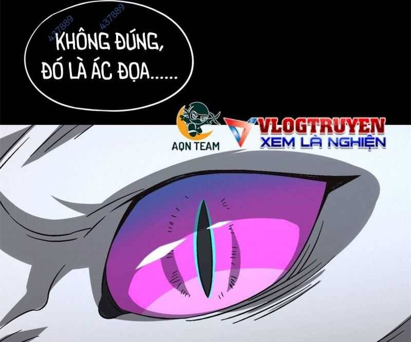 Tận Thế Trò Chơi Ghép Hình Chương 90 Ảnh 130