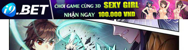 Võ Động Càn Khôn Chương 229 Ảnh 5