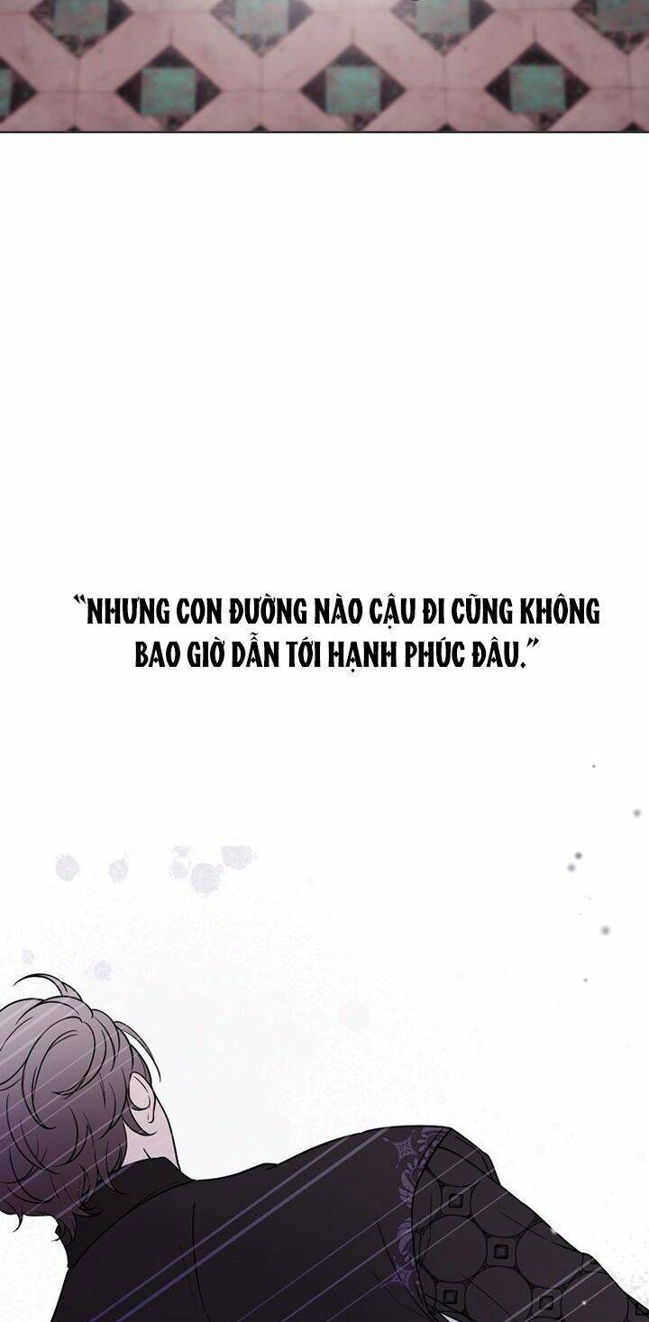 Romeo, Chàng Hãy Biến Đi Chương 16 Ảnh 25