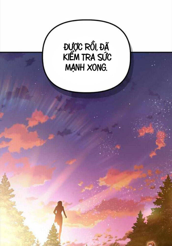 Cuộc Chiến Siêu Nhân Chương 132 Ảnh 7