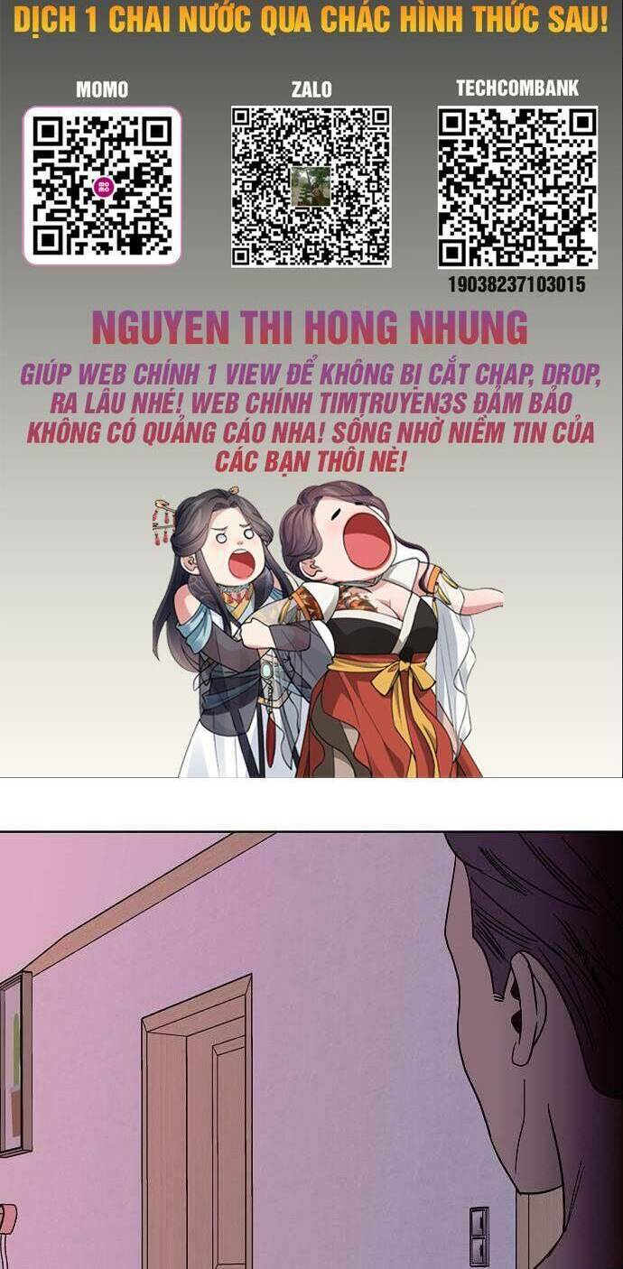 Ngọn Lửa Xanh Chương 38 Ảnh 3