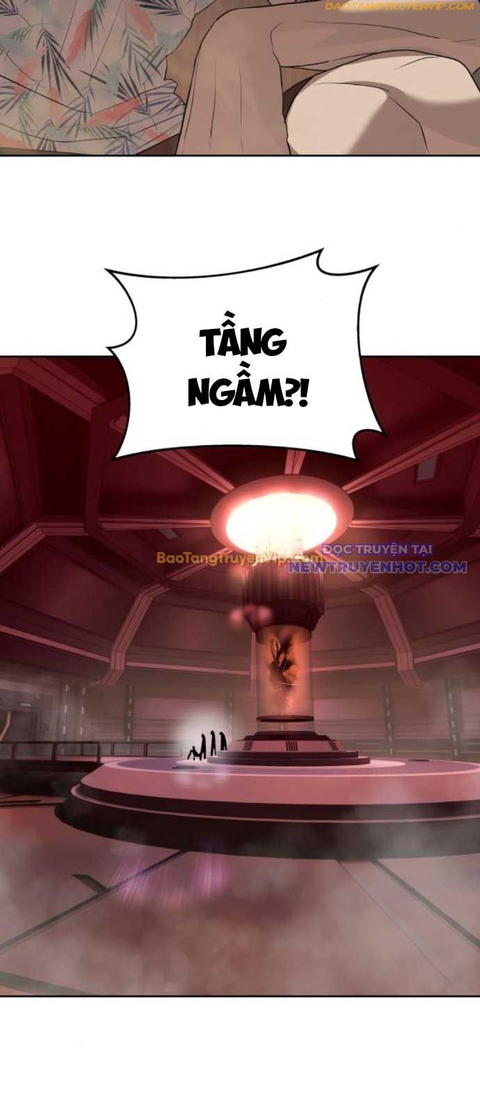 Công Chức Đặc Dị Chương 43 Ảnh 79